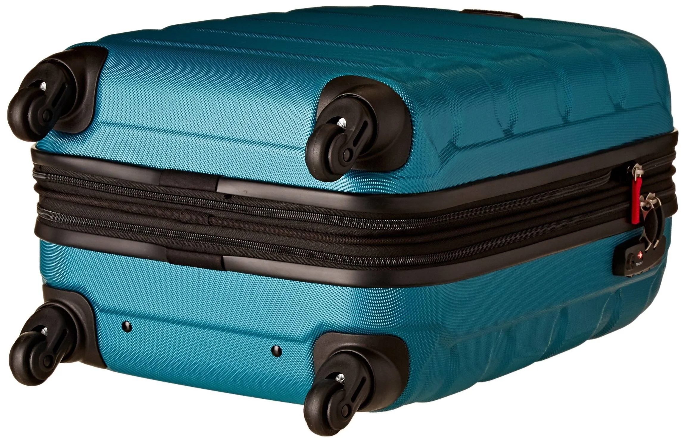 Samsonite Omni PC 20