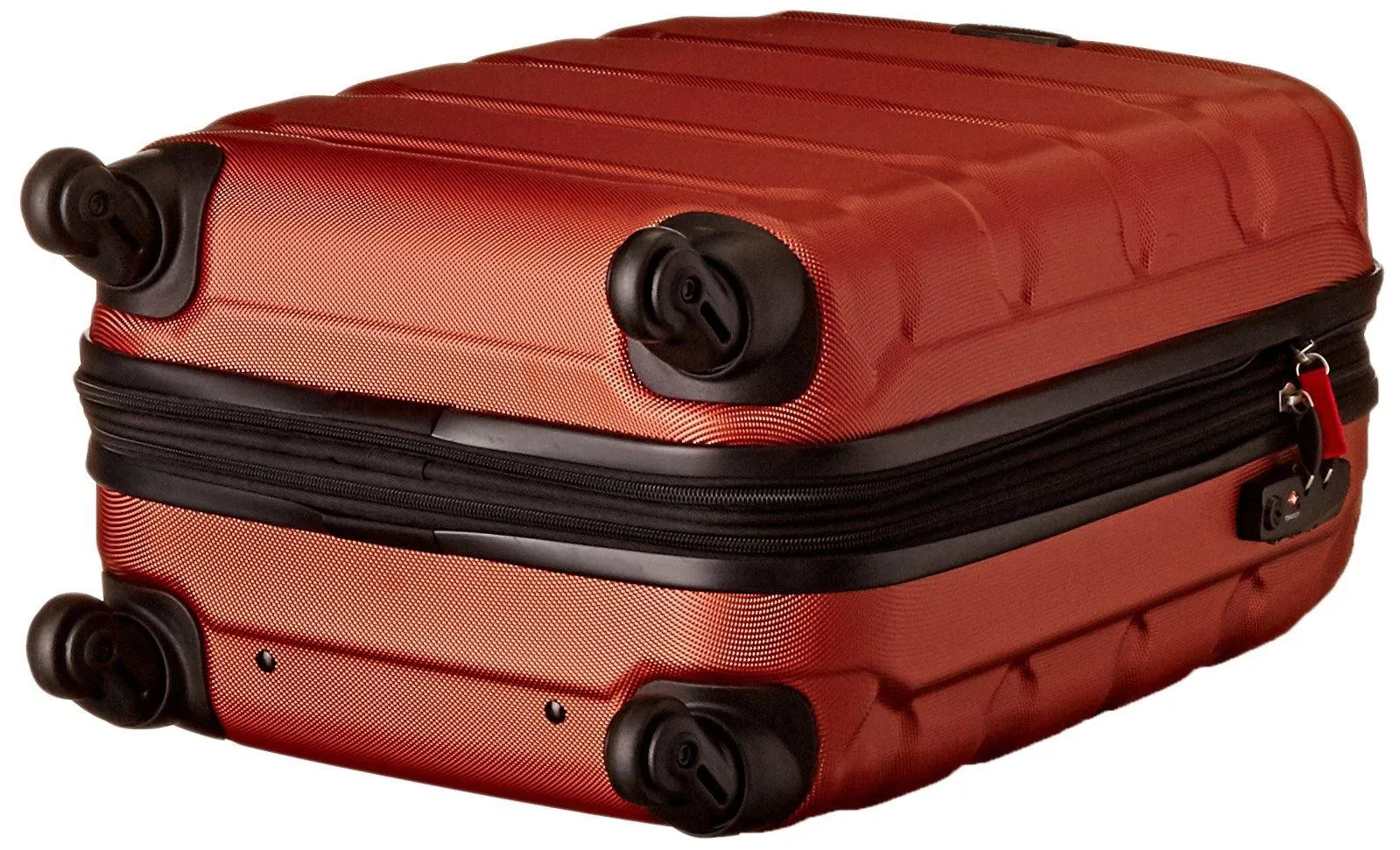 Samsonite Omni PC 20