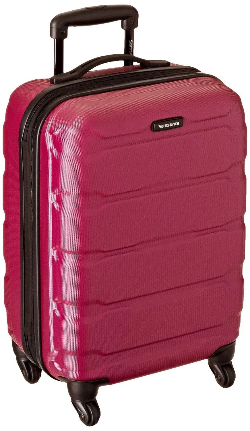 Samsonite Omni PC 20