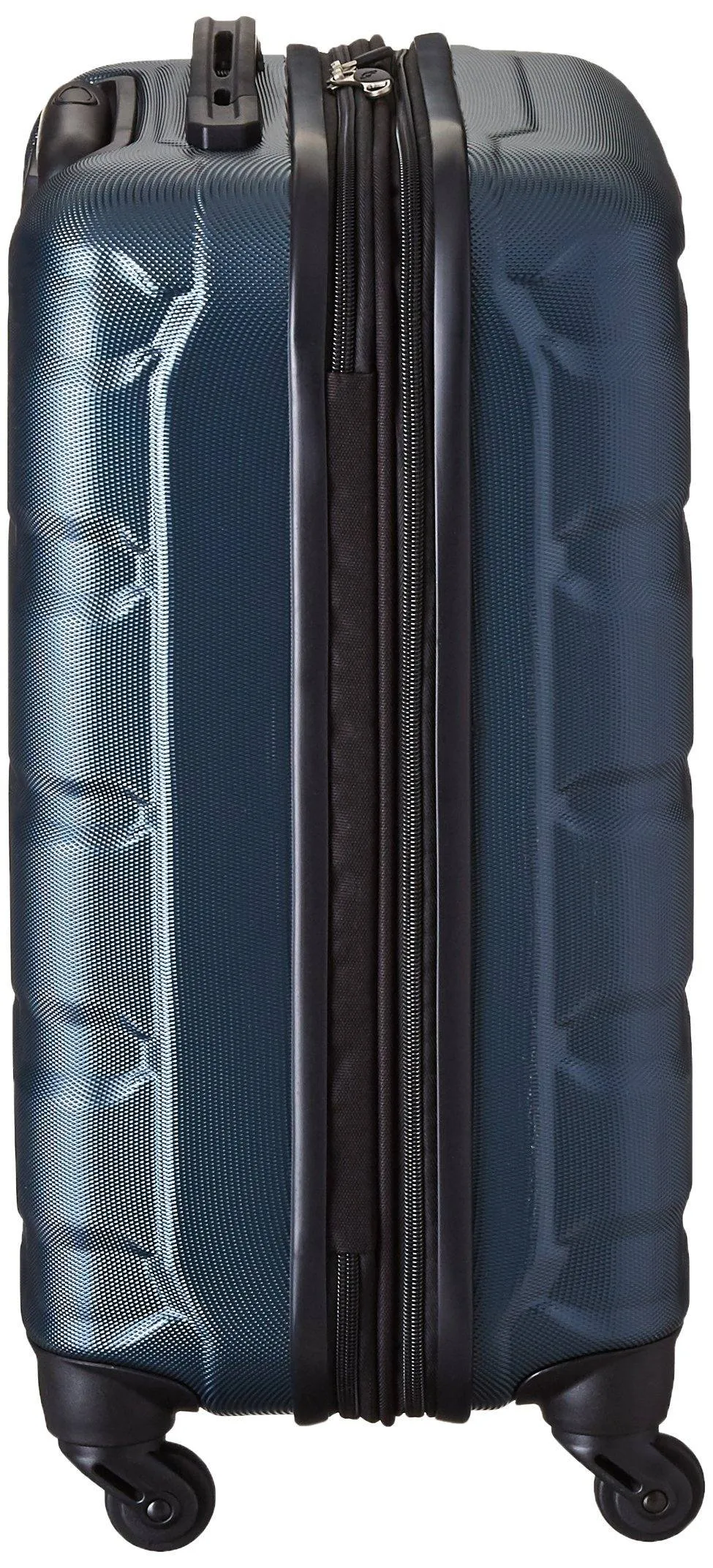 Samsonite Omni PC 20