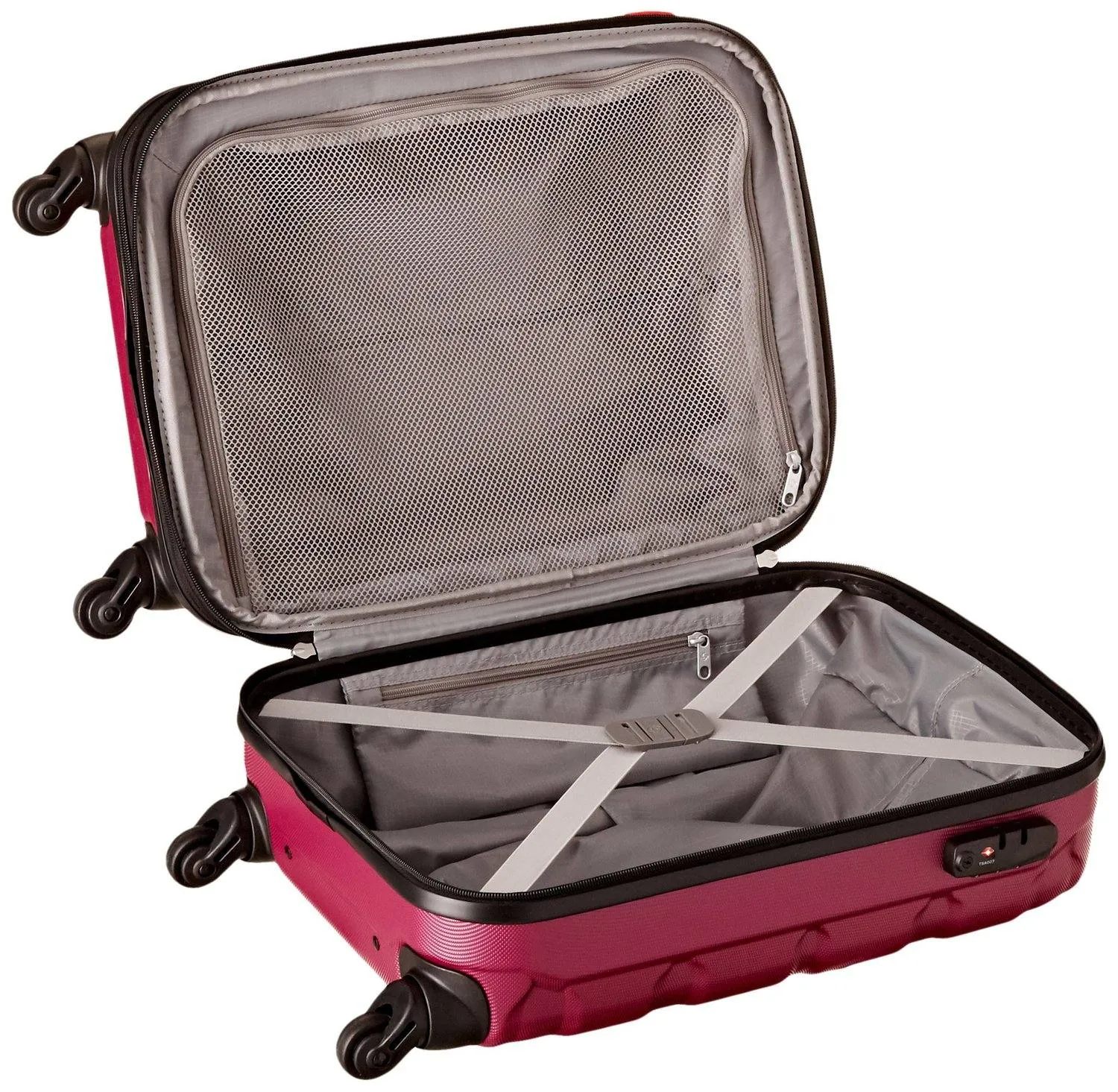 Samsonite Omni PC 20