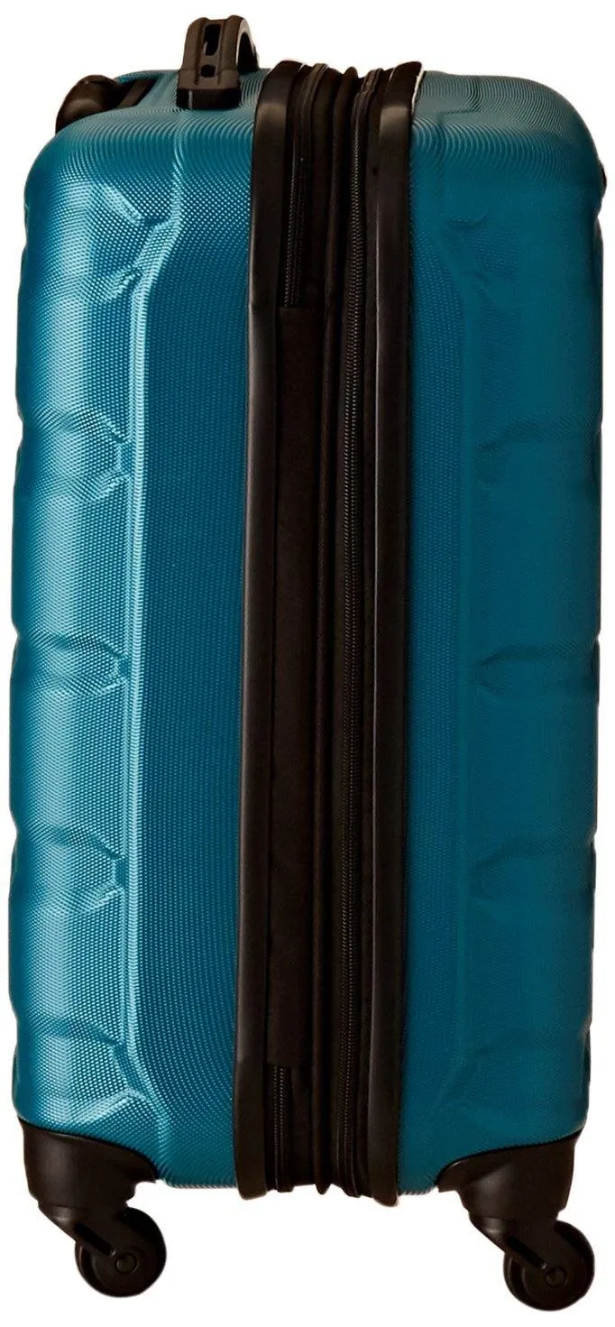 Samsonite Omni PC 20