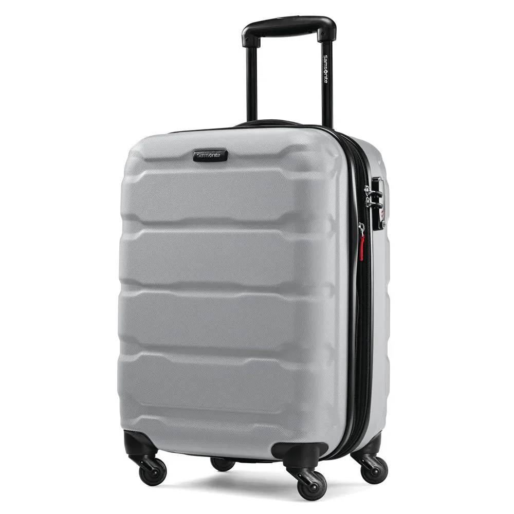 Samsonite Omni PC 20