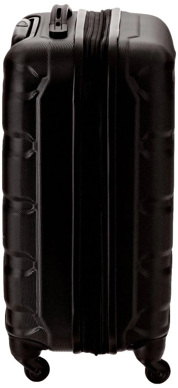 Samsonite Omni PC 20