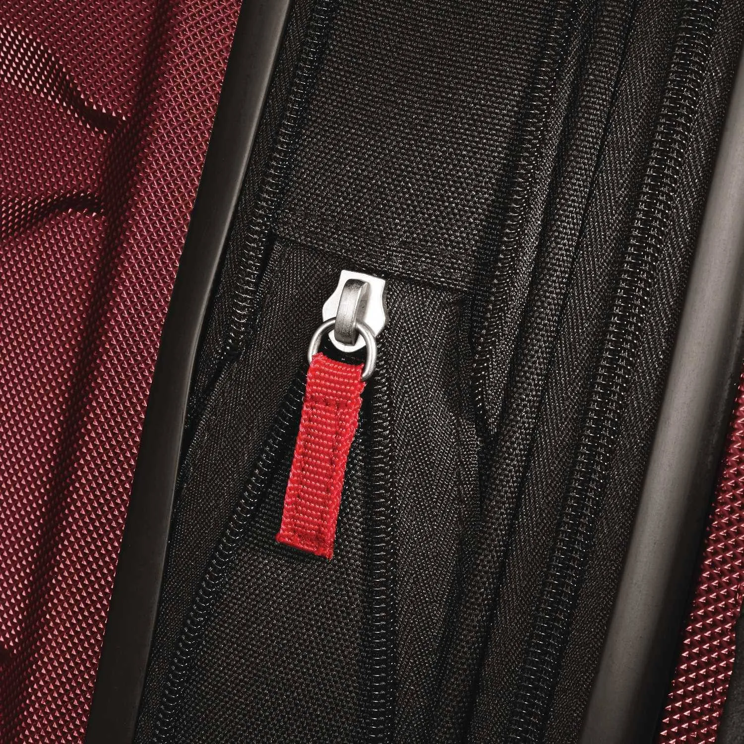 Samsonite Omni PC 20