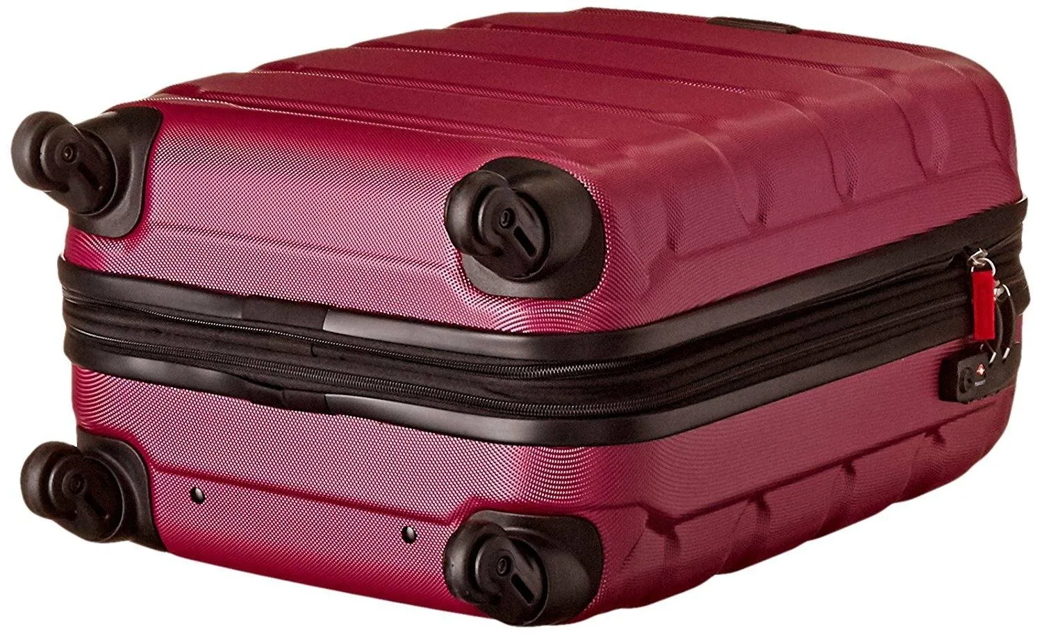 Samsonite Omni PC 20