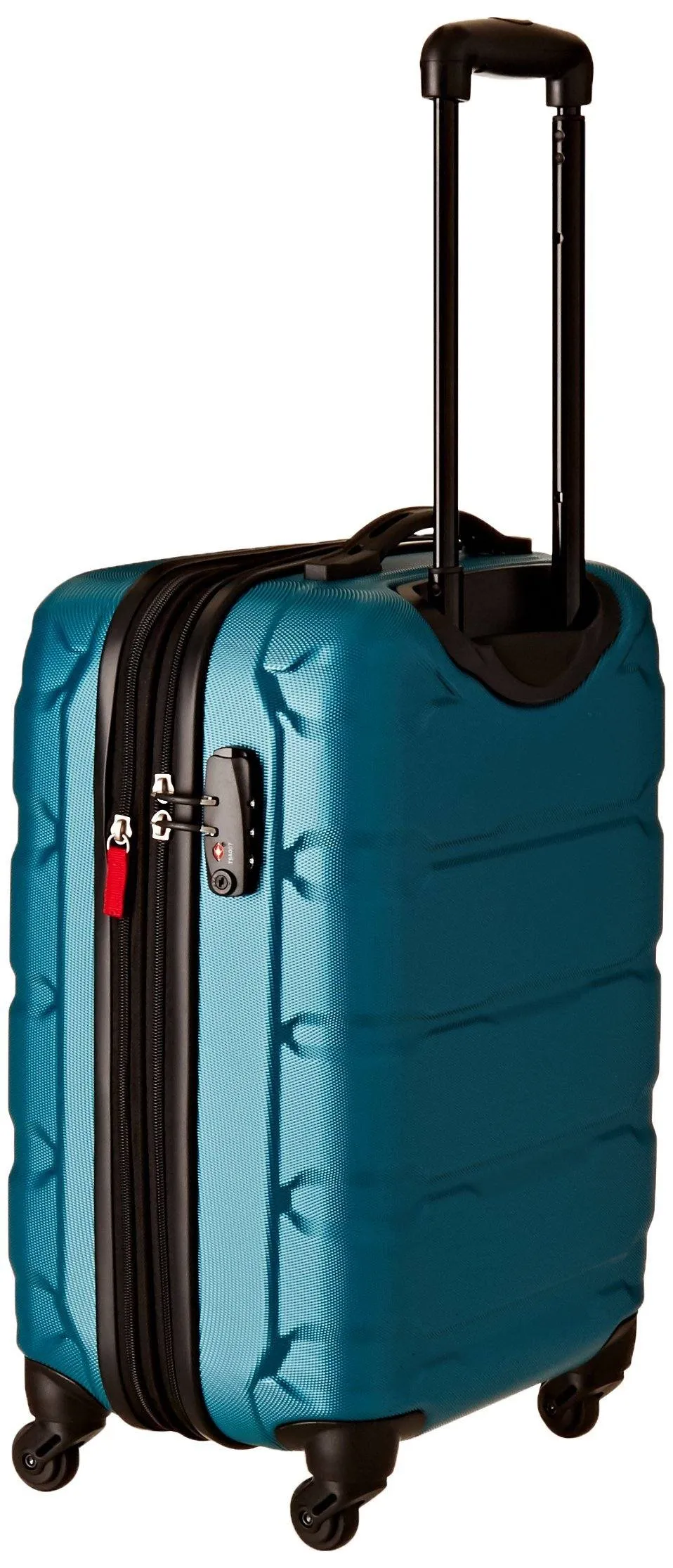 Samsonite Omni PC 20