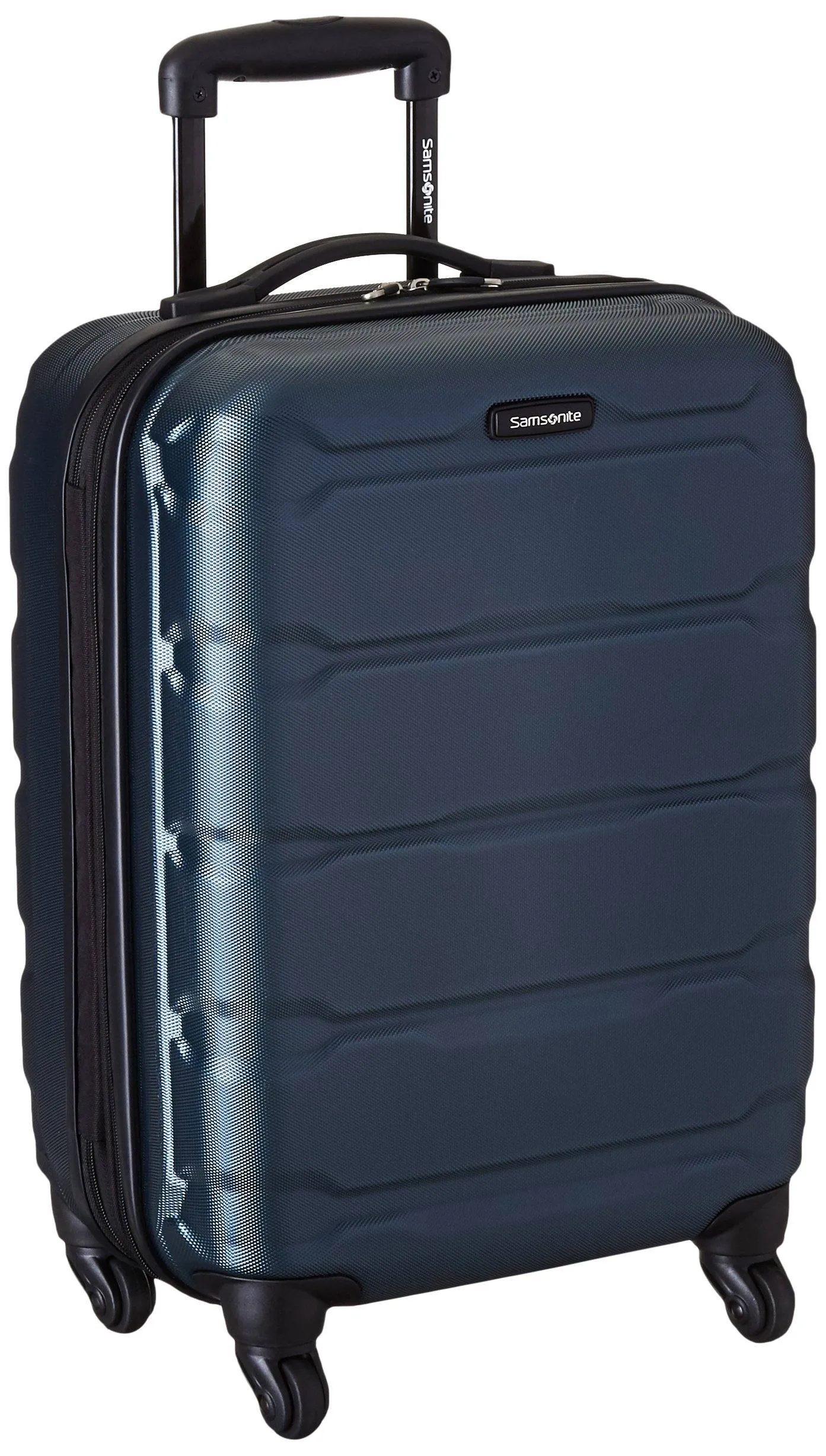 Samsonite Omni PC 20