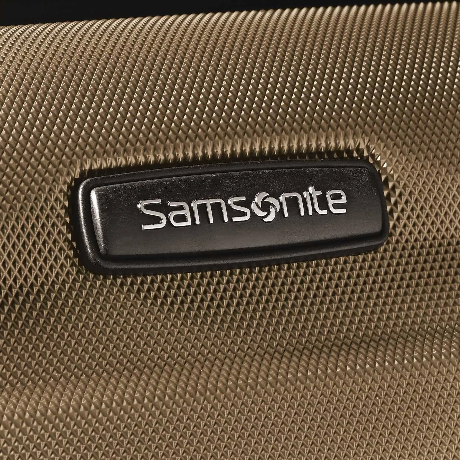 Samsonite Omni PC 20