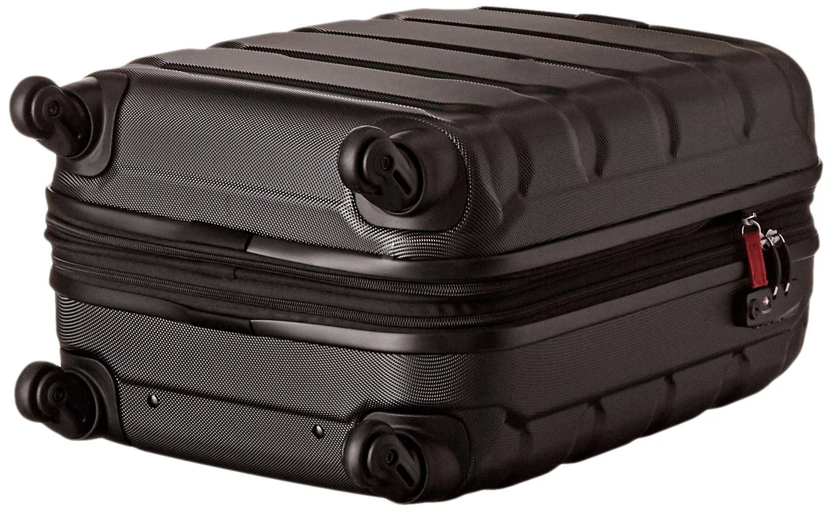 Samsonite Omni PC 20