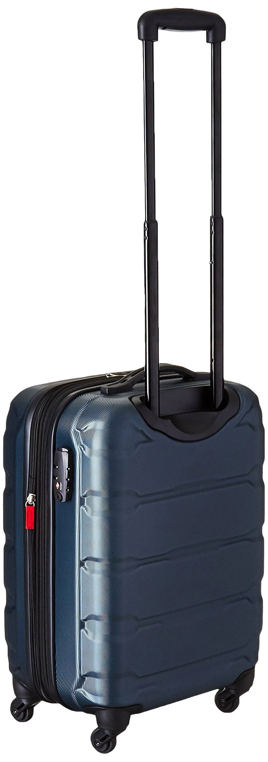 Samsonite Omni PC 20