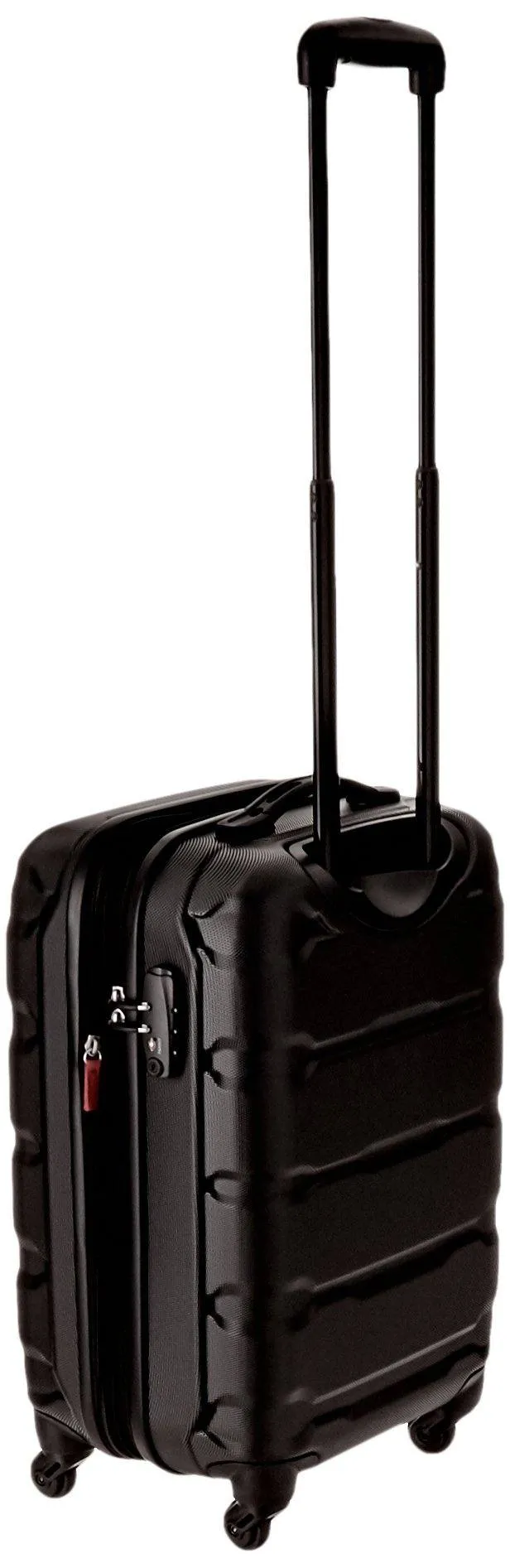 Samsonite Omni PC 20