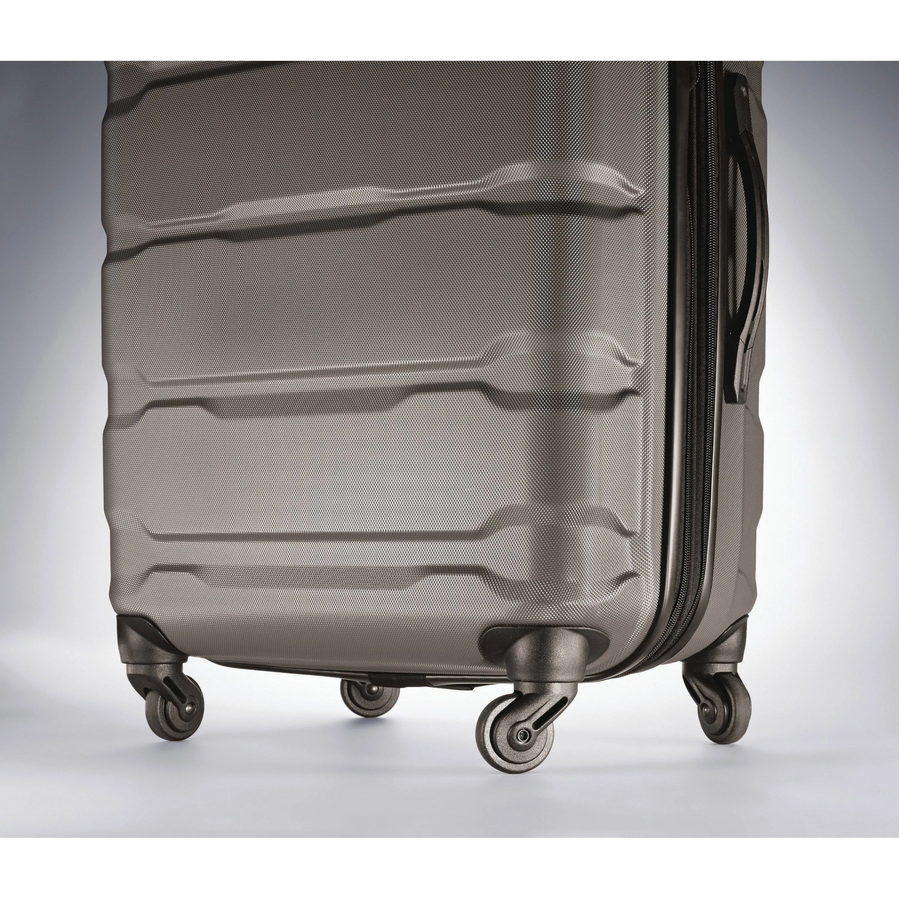 Samsonite Omni PC 20