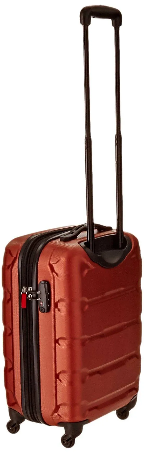 Samsonite Omni PC 20
