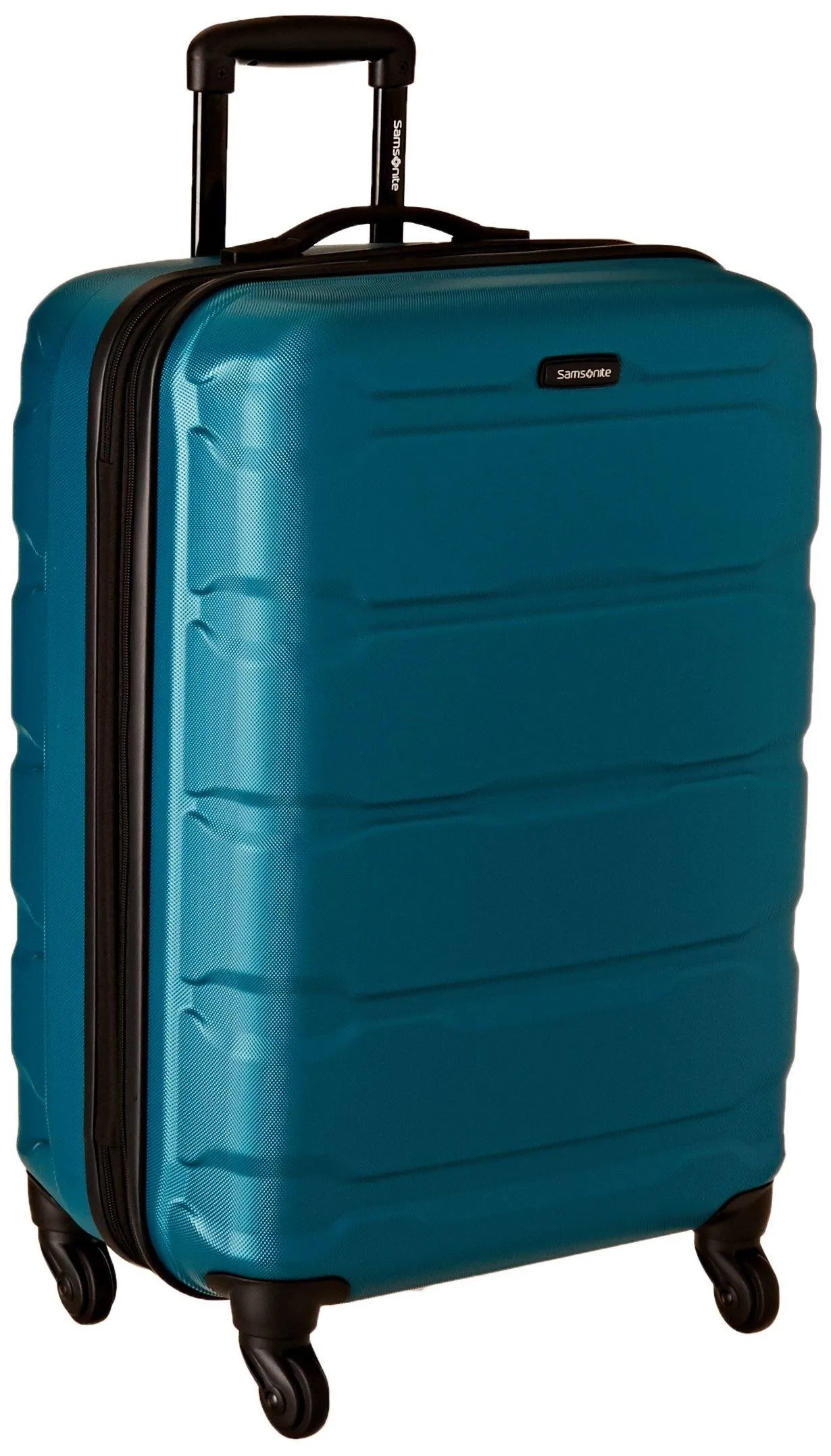 Samsonite Omni PC 24