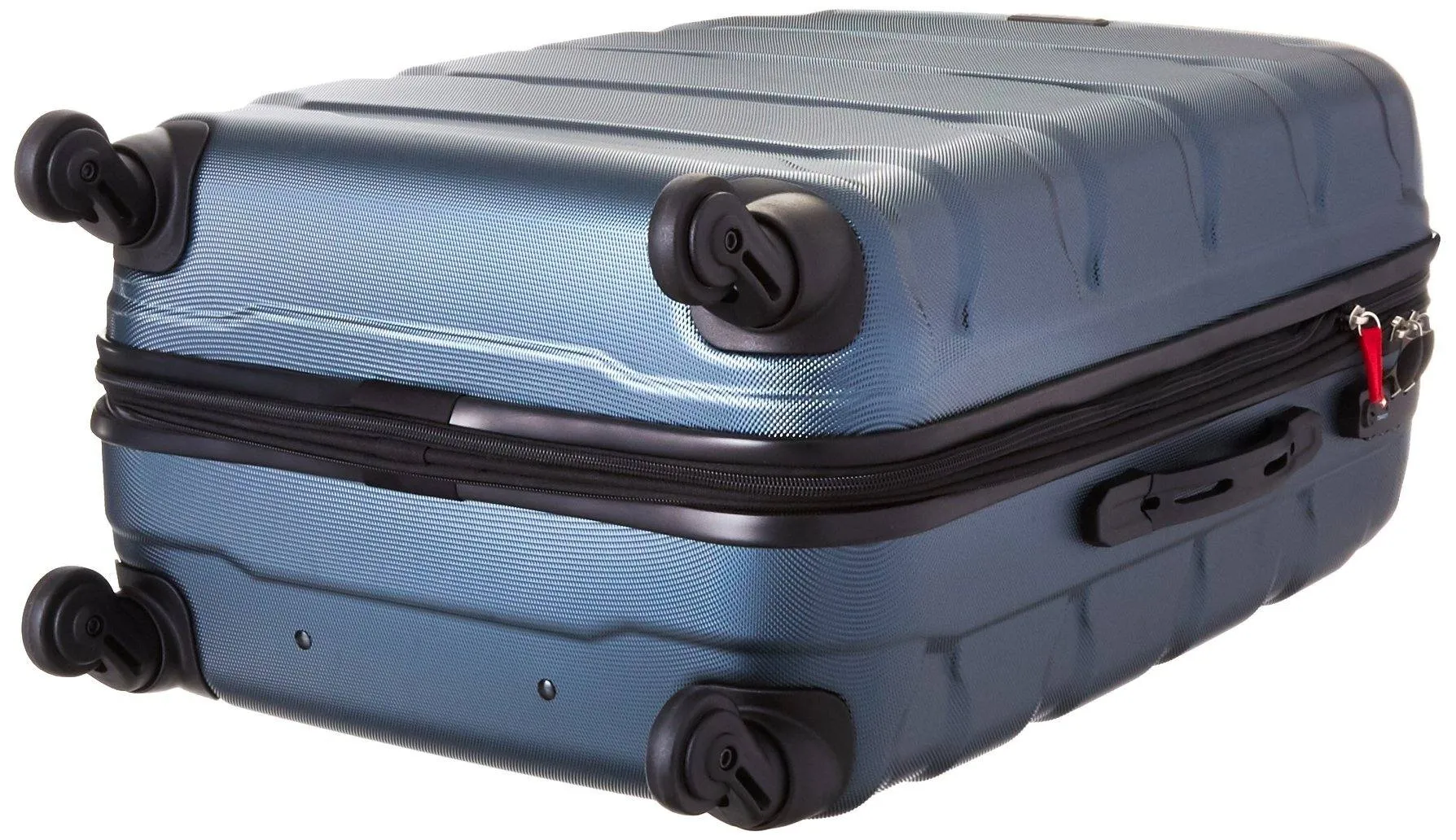 Samsonite Omni PC 24
