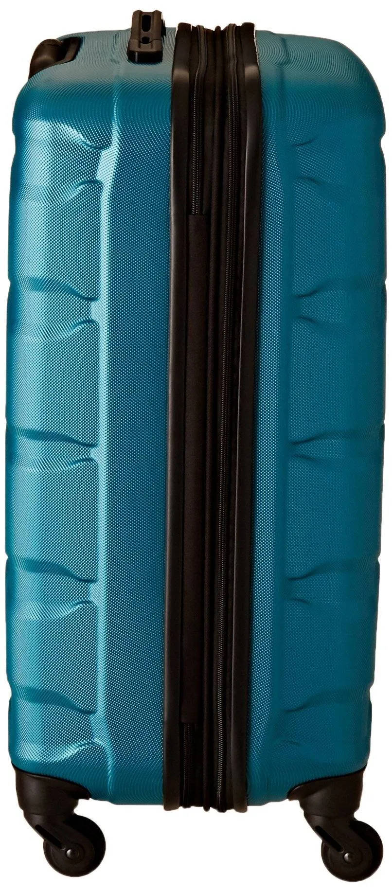 Samsonite Omni PC 24