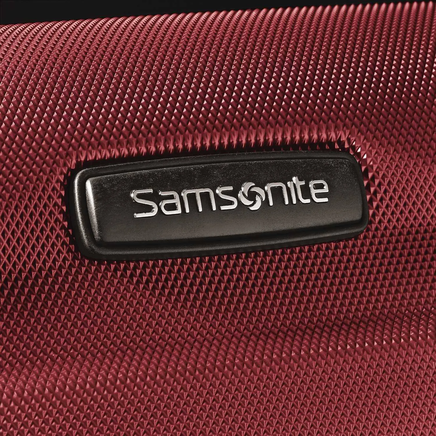 Samsonite Omni PC 24