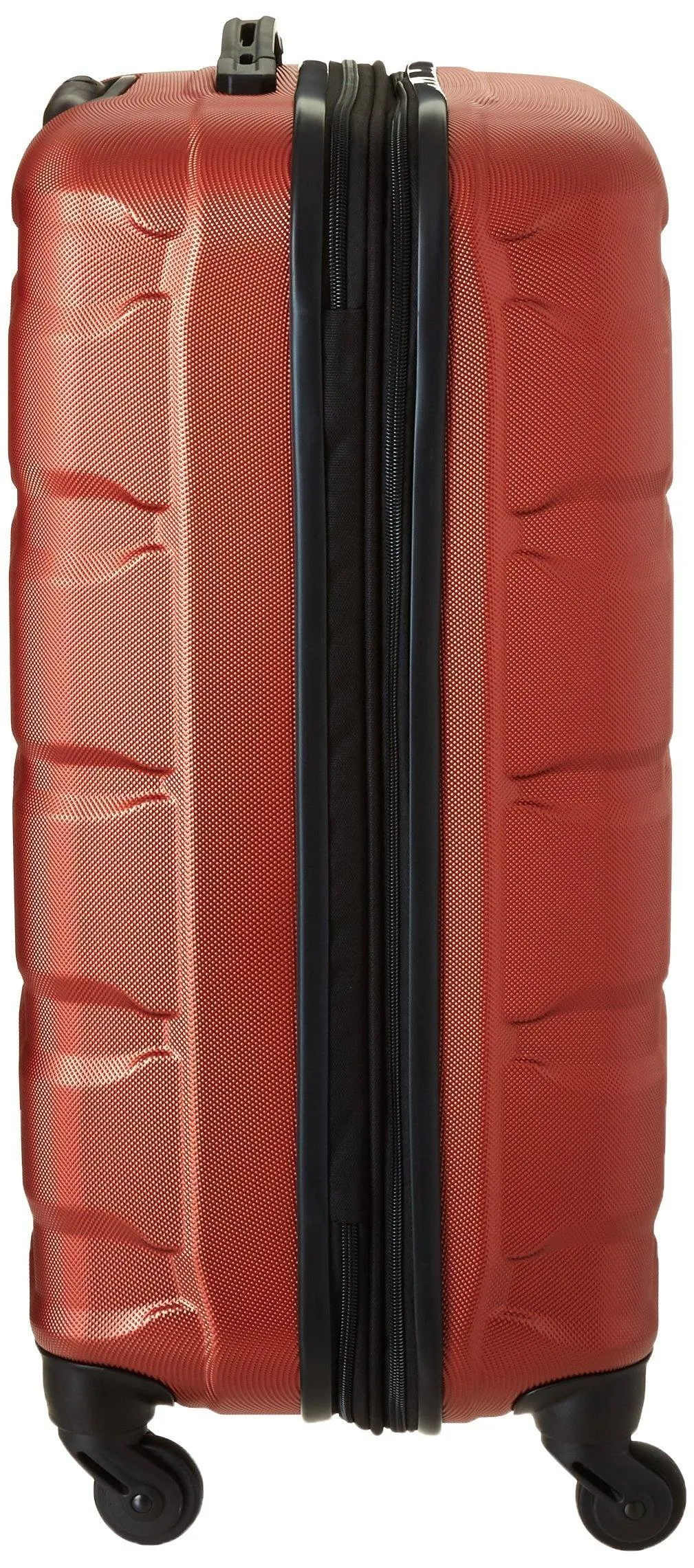 Samsonite Omni PC 24
