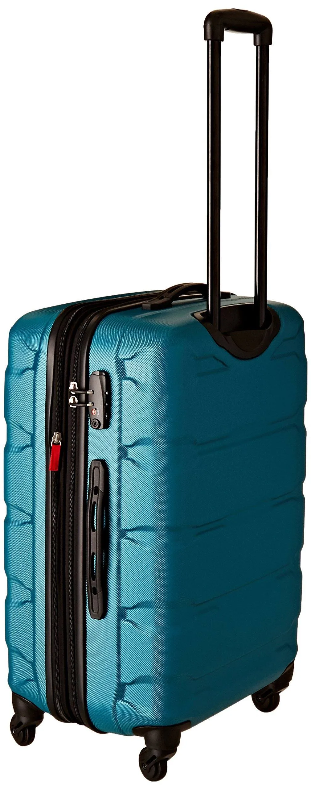 Samsonite Omni PC 24