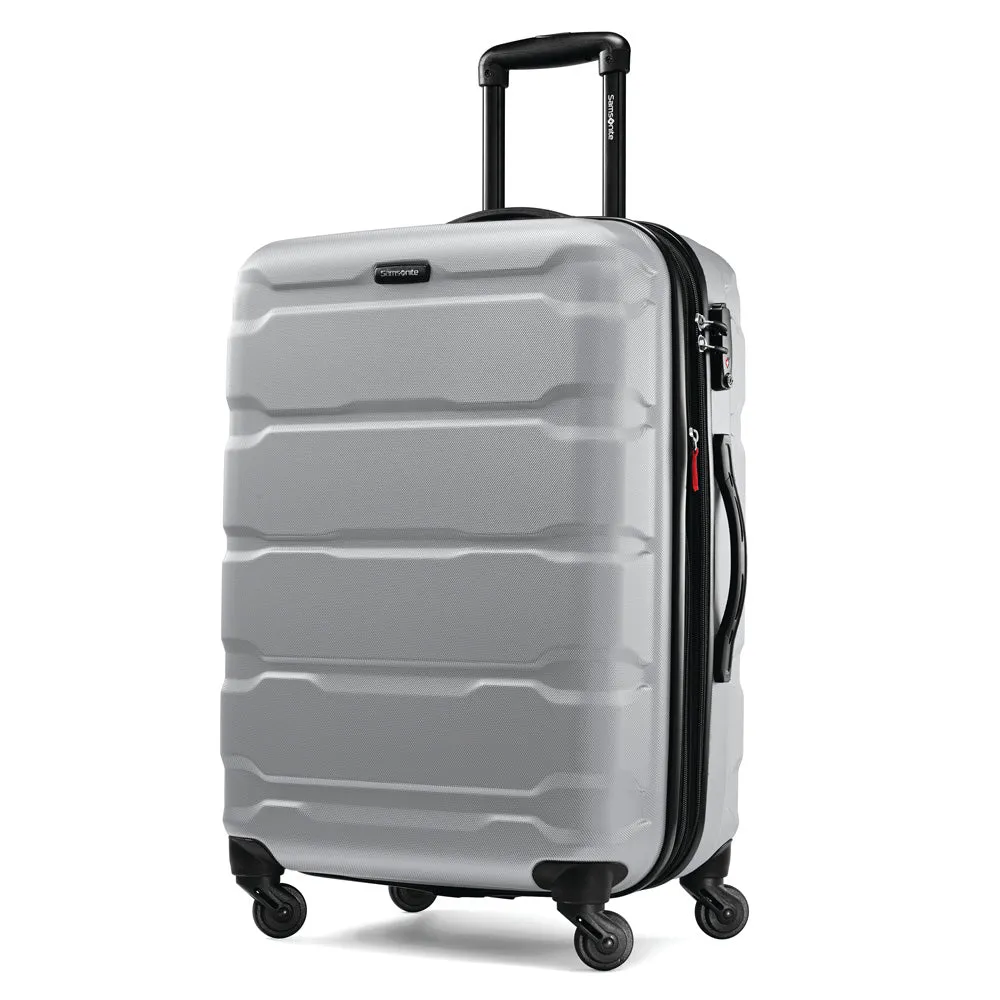 Samsonite Omni PC 24