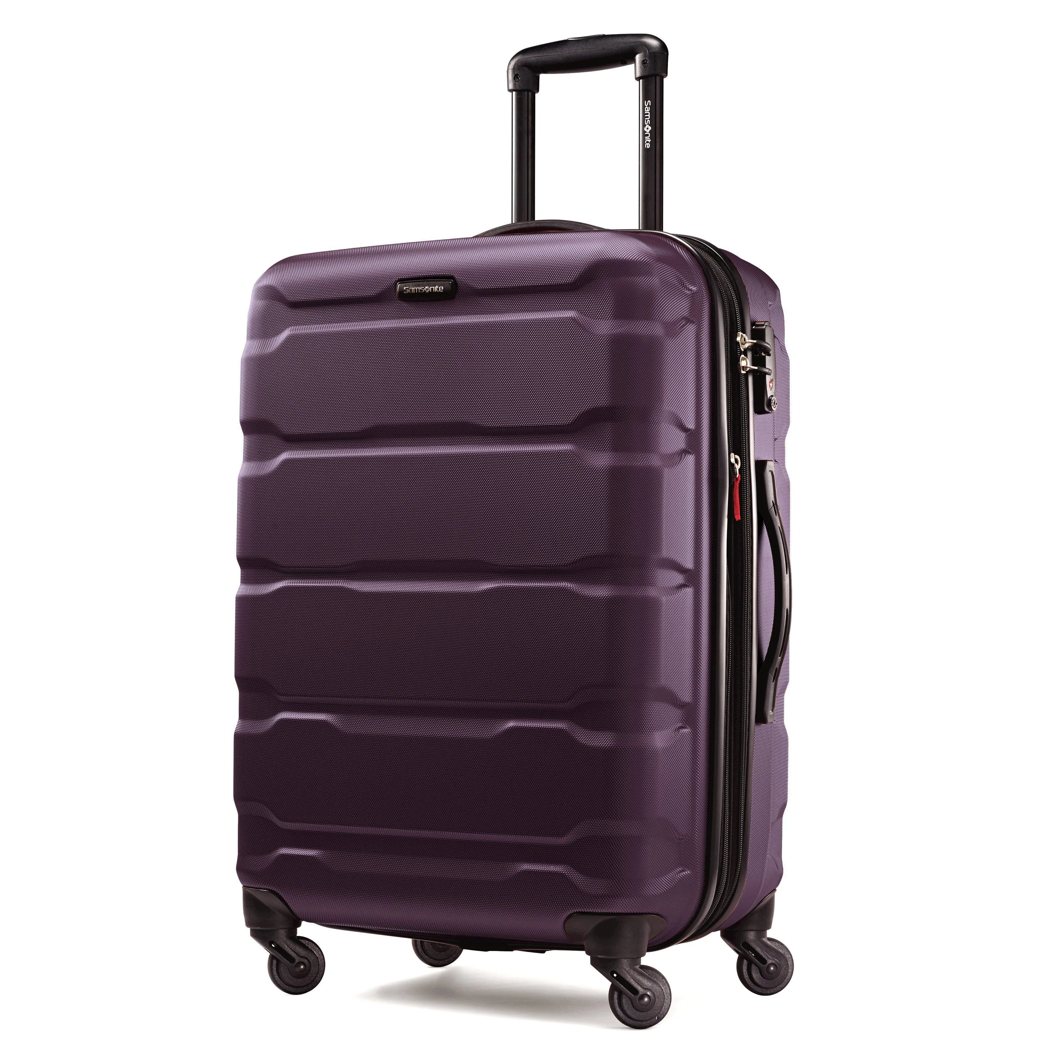 Samsonite Omni PC 24