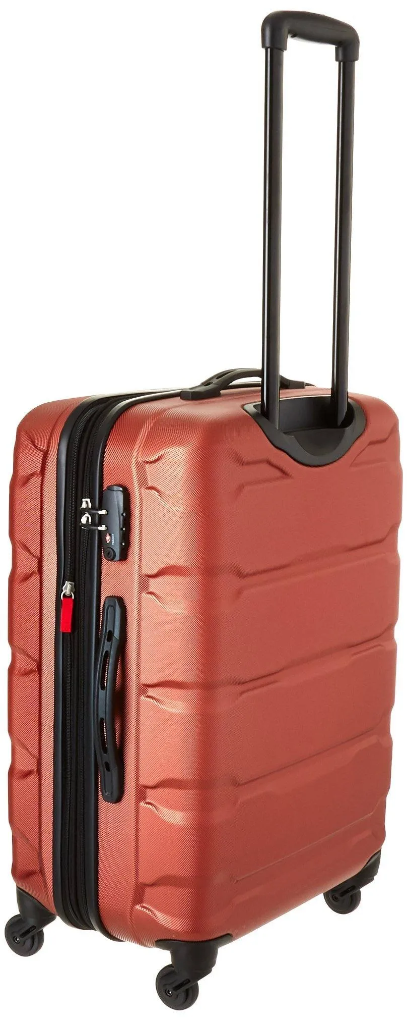 Samsonite Omni PC 24