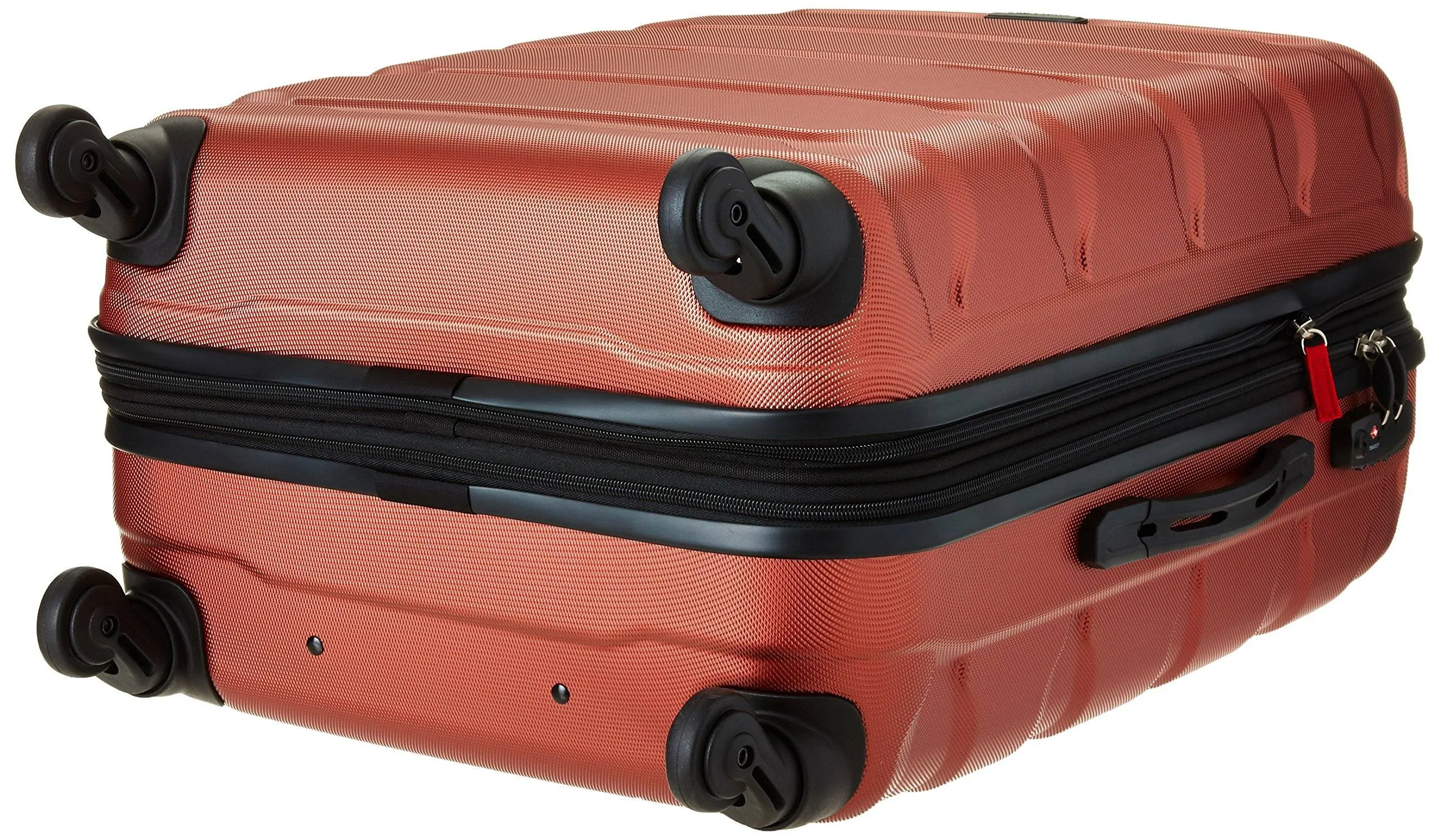 Samsonite Omni PC 24