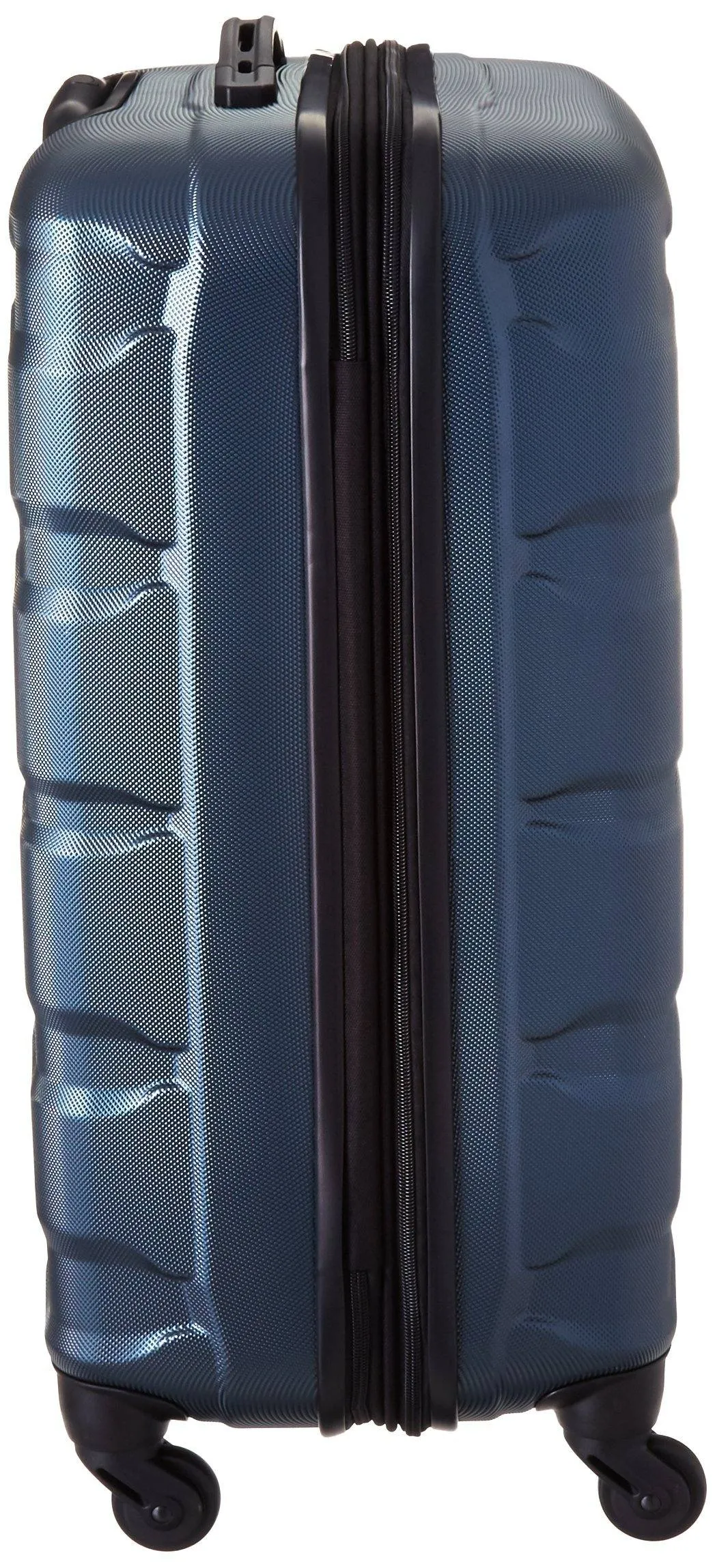Samsonite Omni PC 24