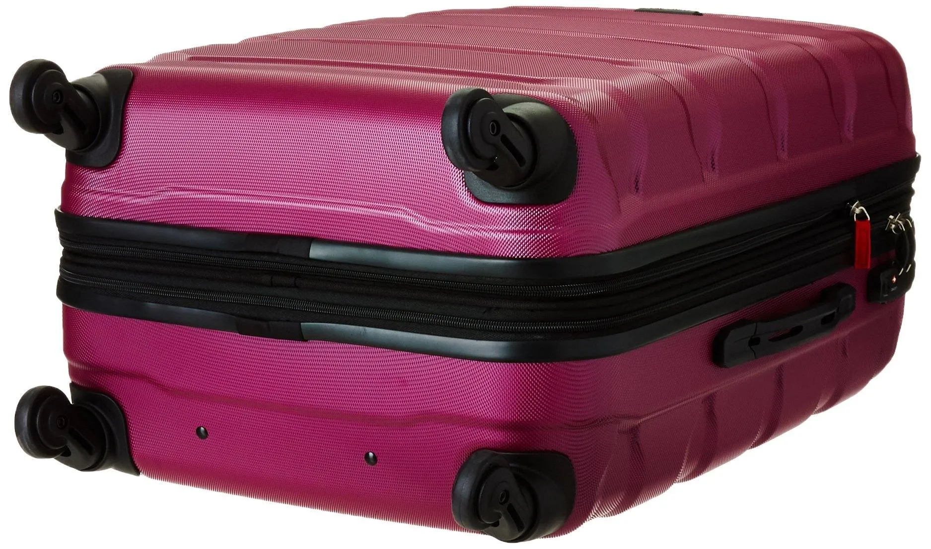 Samsonite Omni PC 24