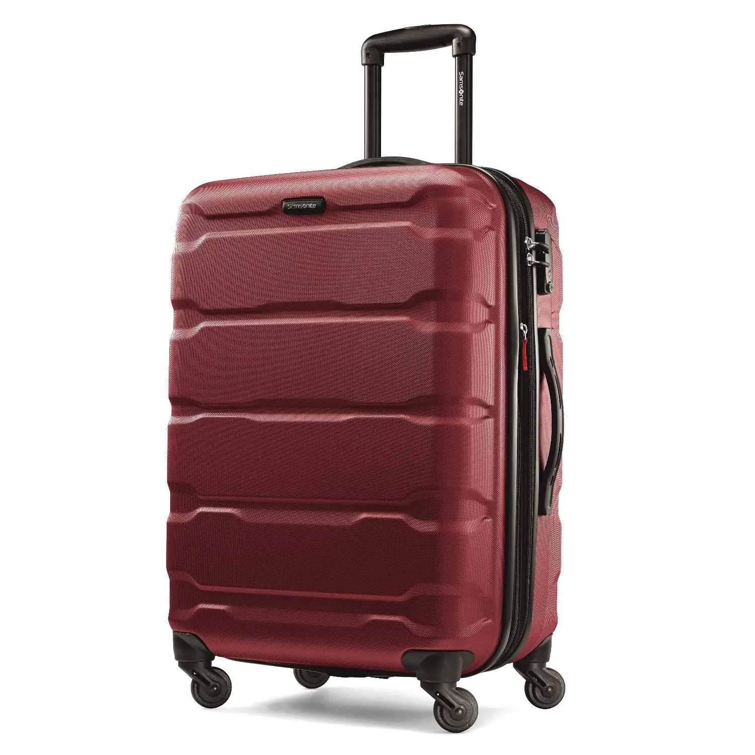 Samsonite Omni PC 24