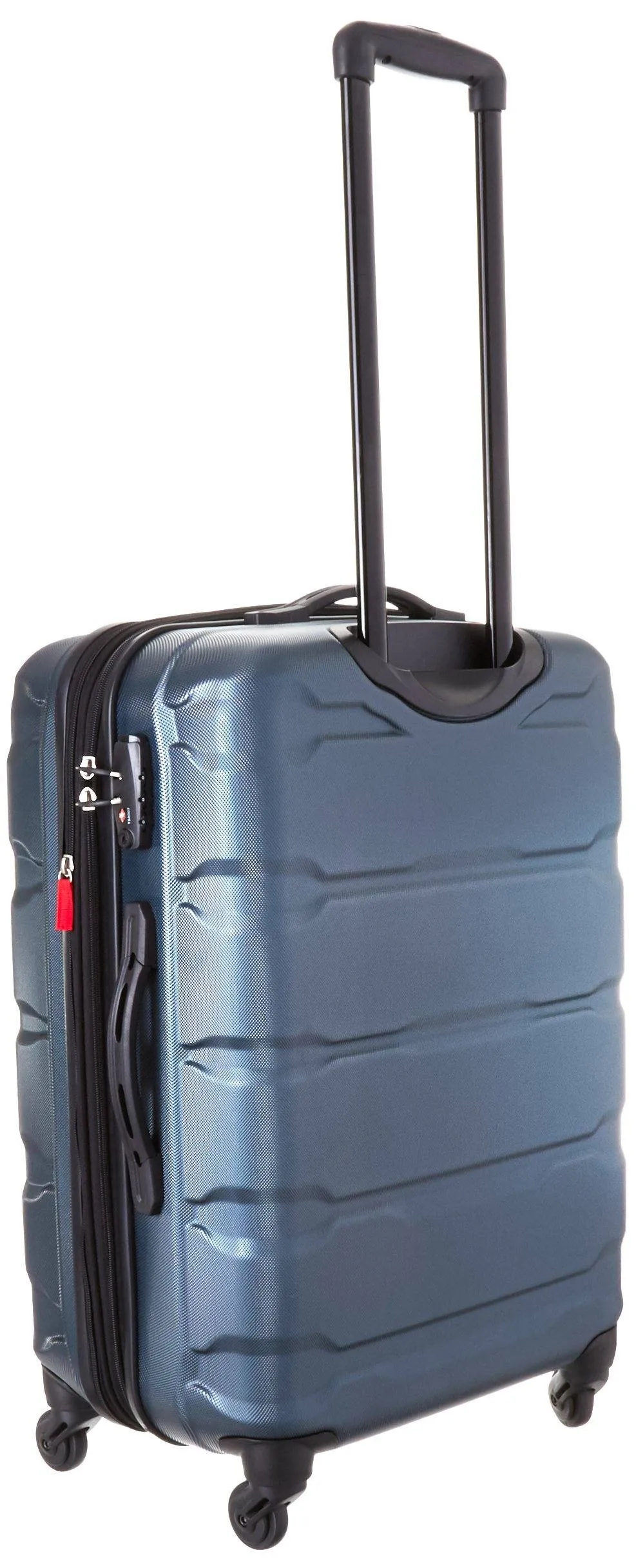 Samsonite Omni PC 24