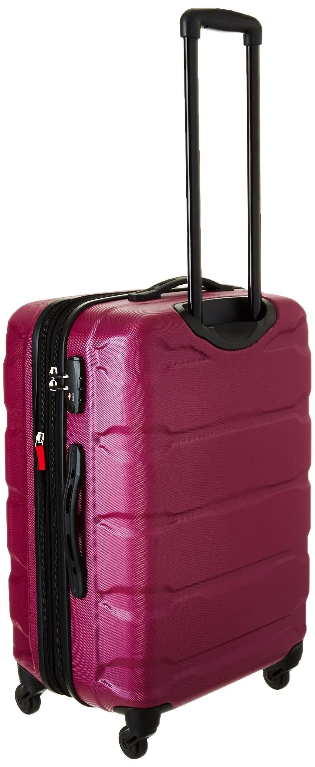 Samsonite Omni PC 24