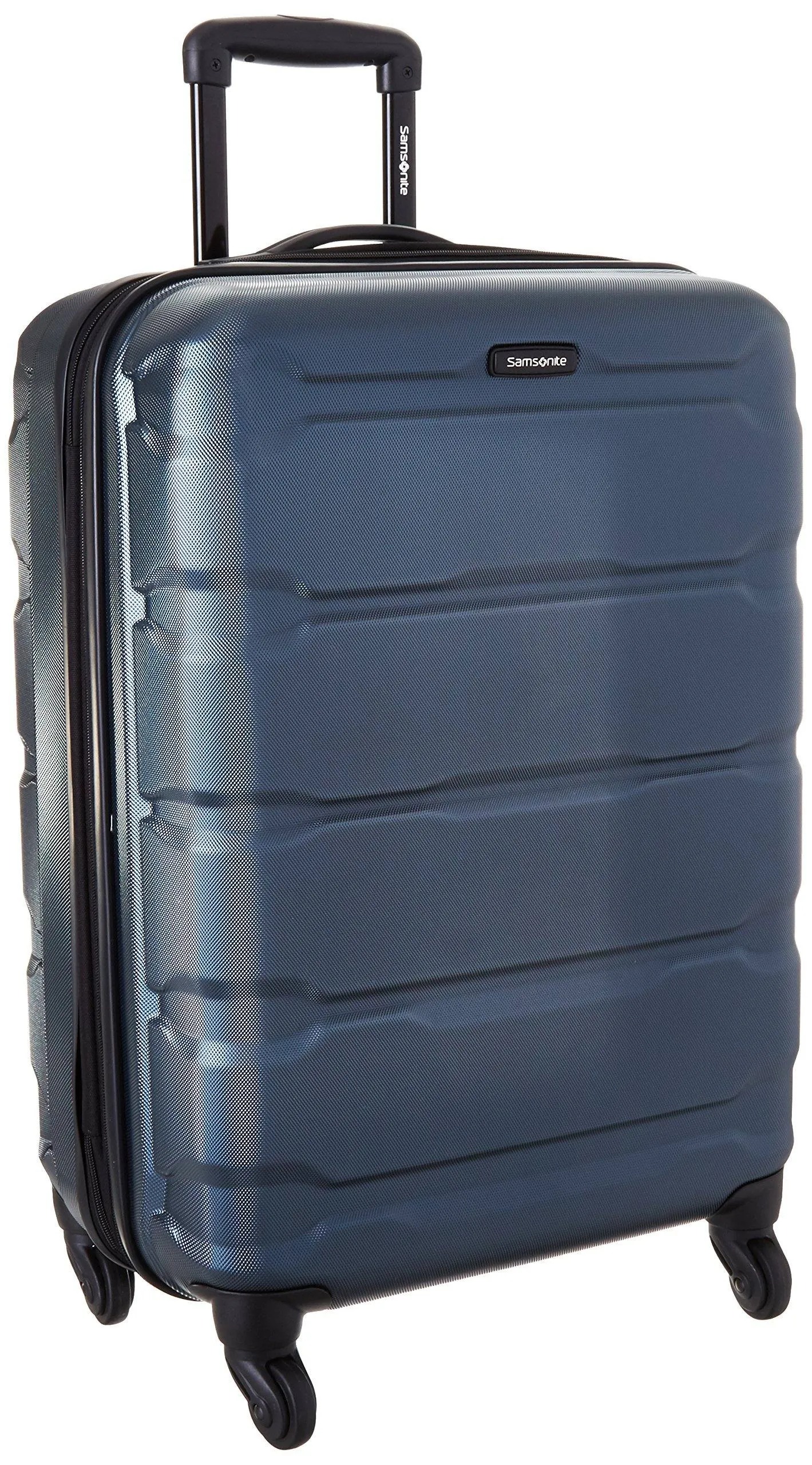 Samsonite Omni PC 24