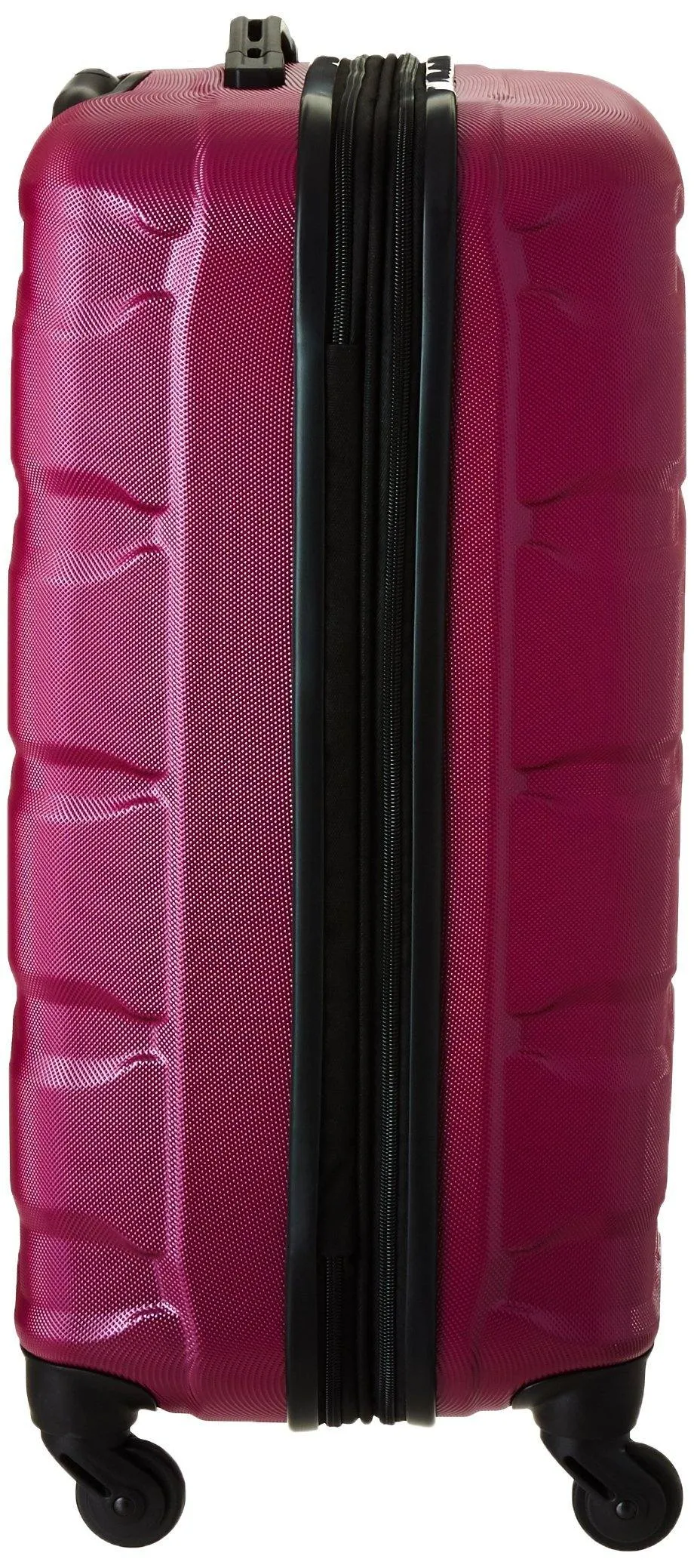 Samsonite Omni PC 24