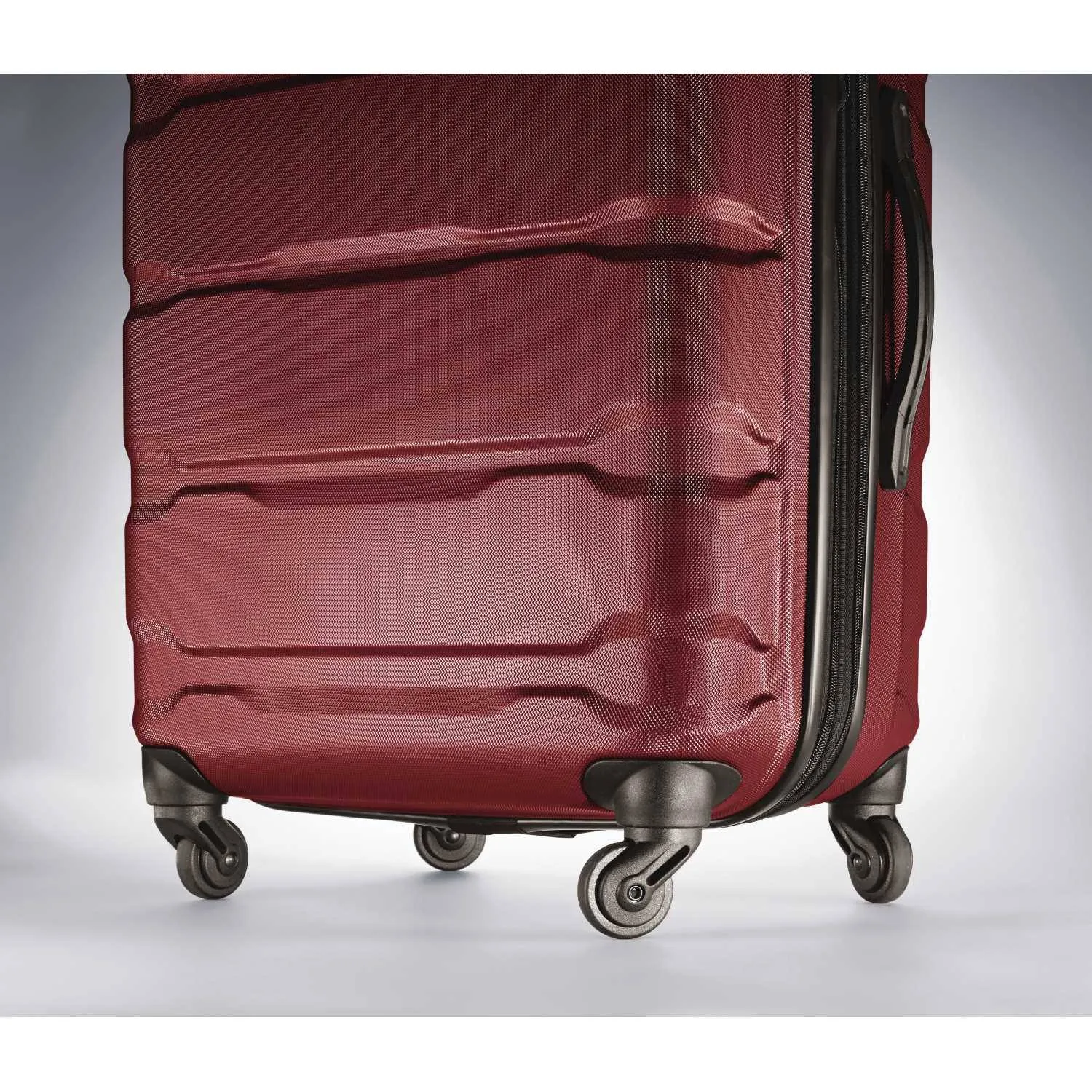 Samsonite Omni PC 24