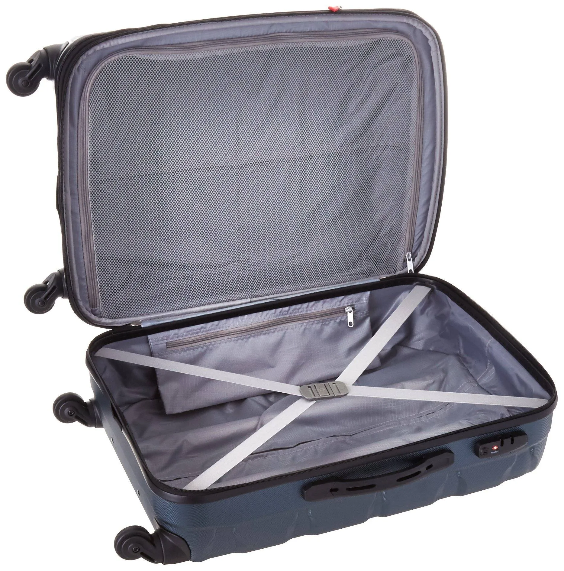 Samsonite Omni PC 24