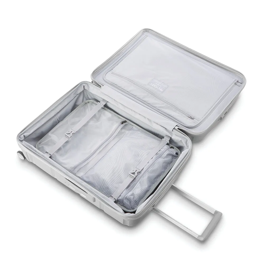 Samsonite Outline Pro Große Spinner Koffer Samsonite