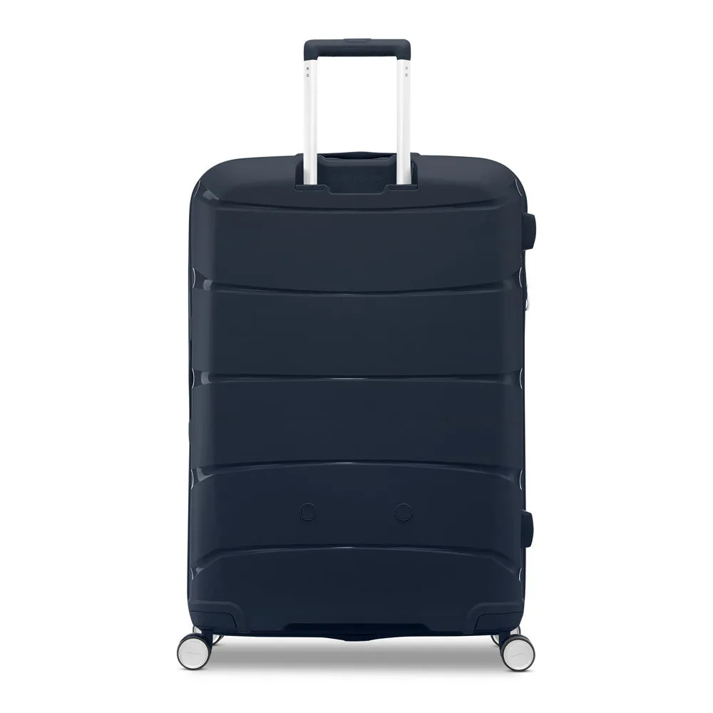 Samsonite Outline Pro Große Spinner Koffer Samsonite