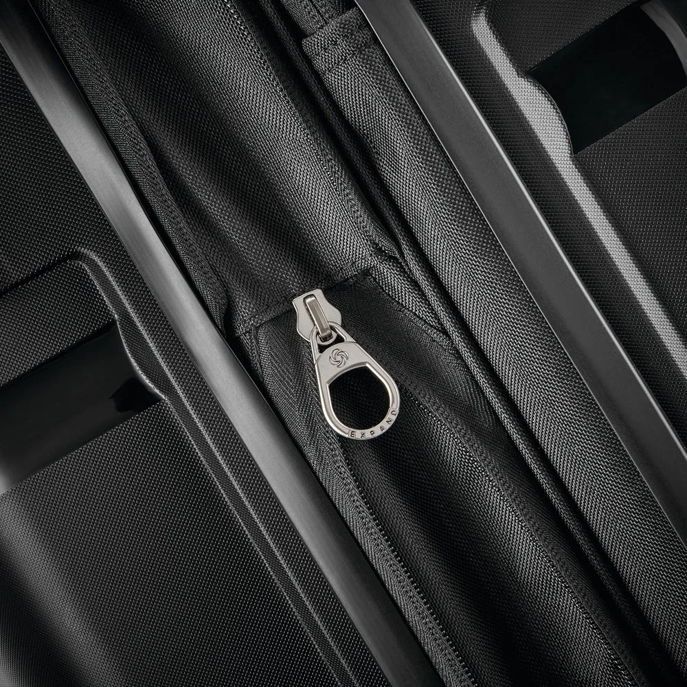 Samsonite Outline Pro Große Spinner Koffer Samsonite
