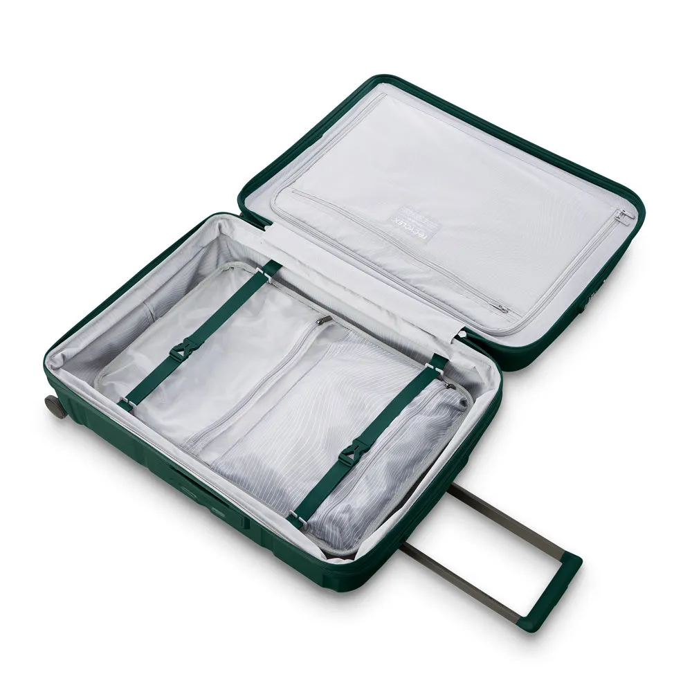 Samsonite Outline Pro Große Spinner Koffer Samsonite