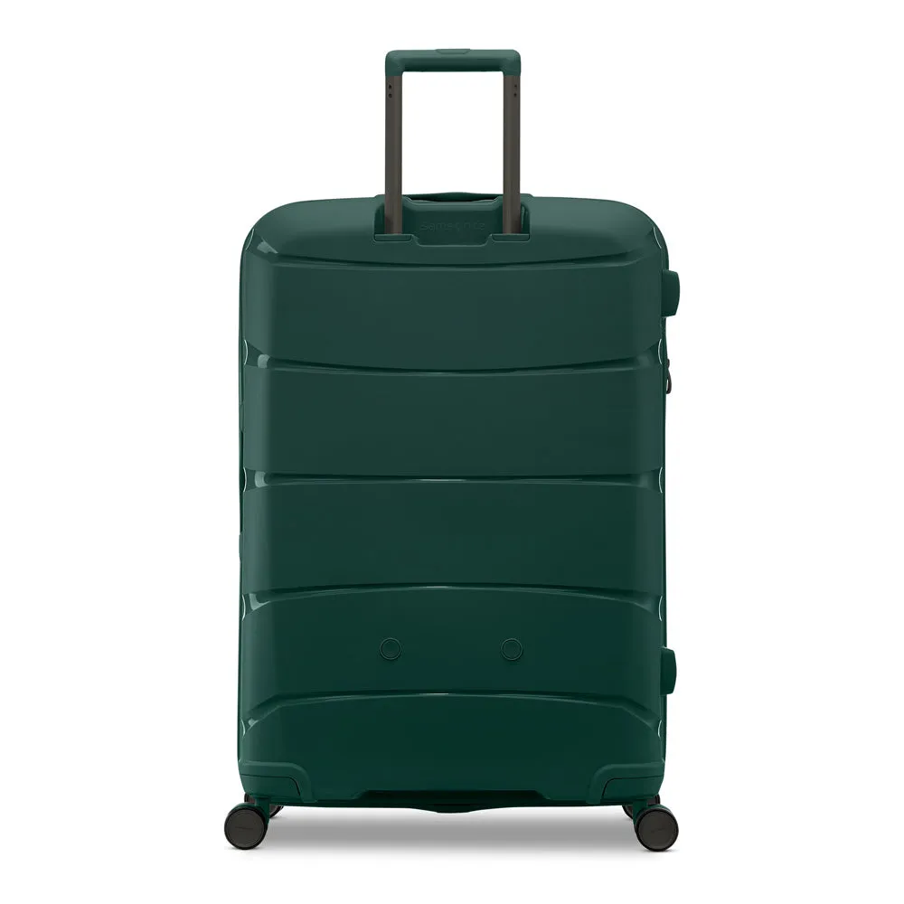 Samsonite Outline Pro Große Spinner Koffer Samsonite