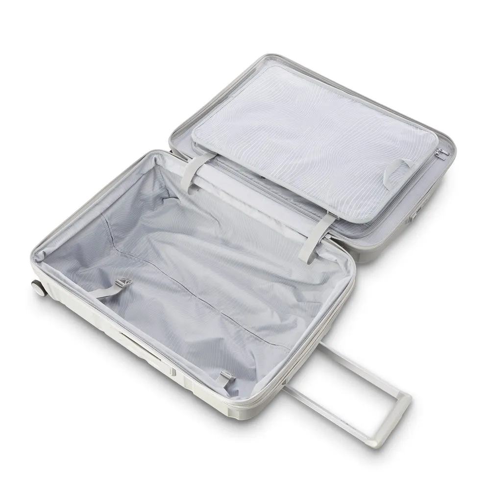 Samsonite Outline Pro Große Spinner Koffer Samsonite