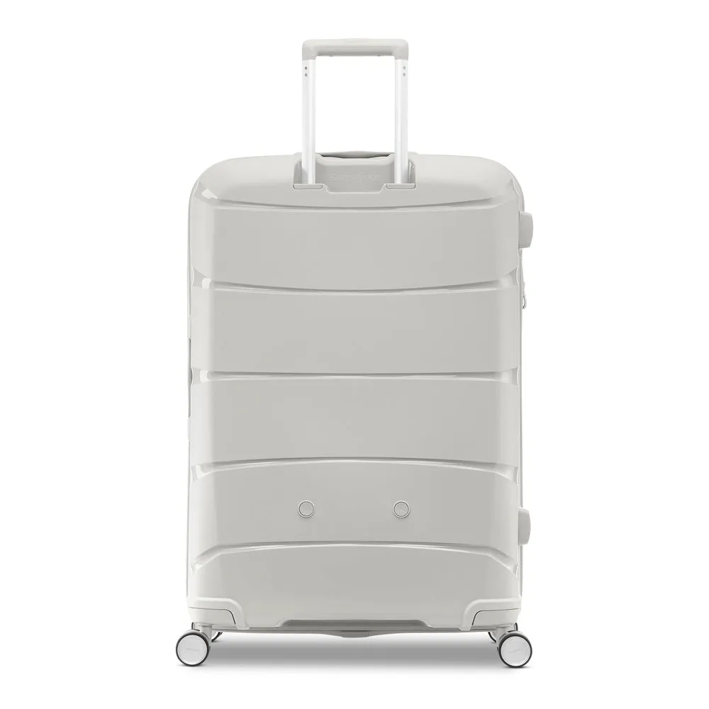 Samsonite Outline Pro Große Spinner Koffer Samsonite