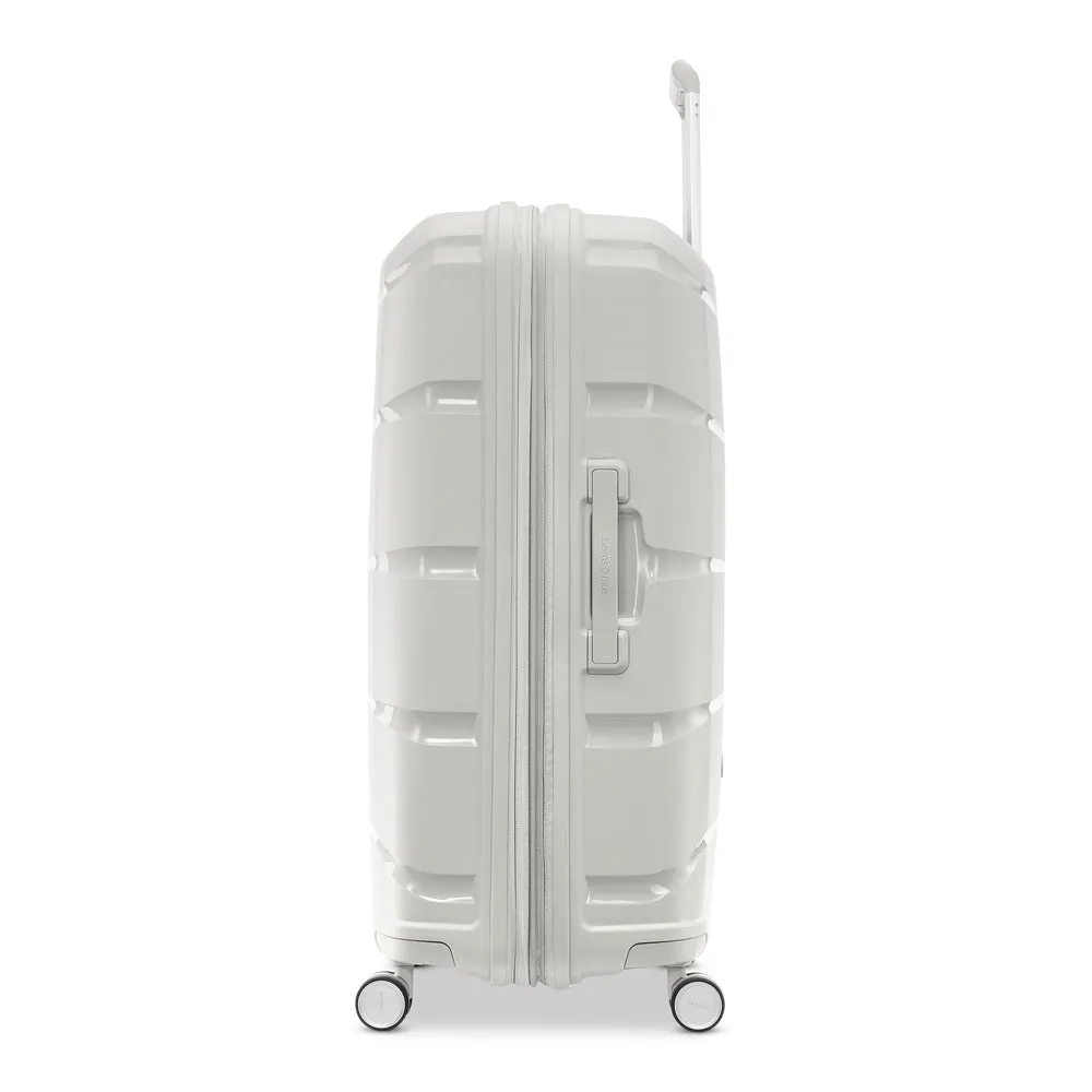 Samsonite Outline Pro Große Spinner Koffer Samsonite