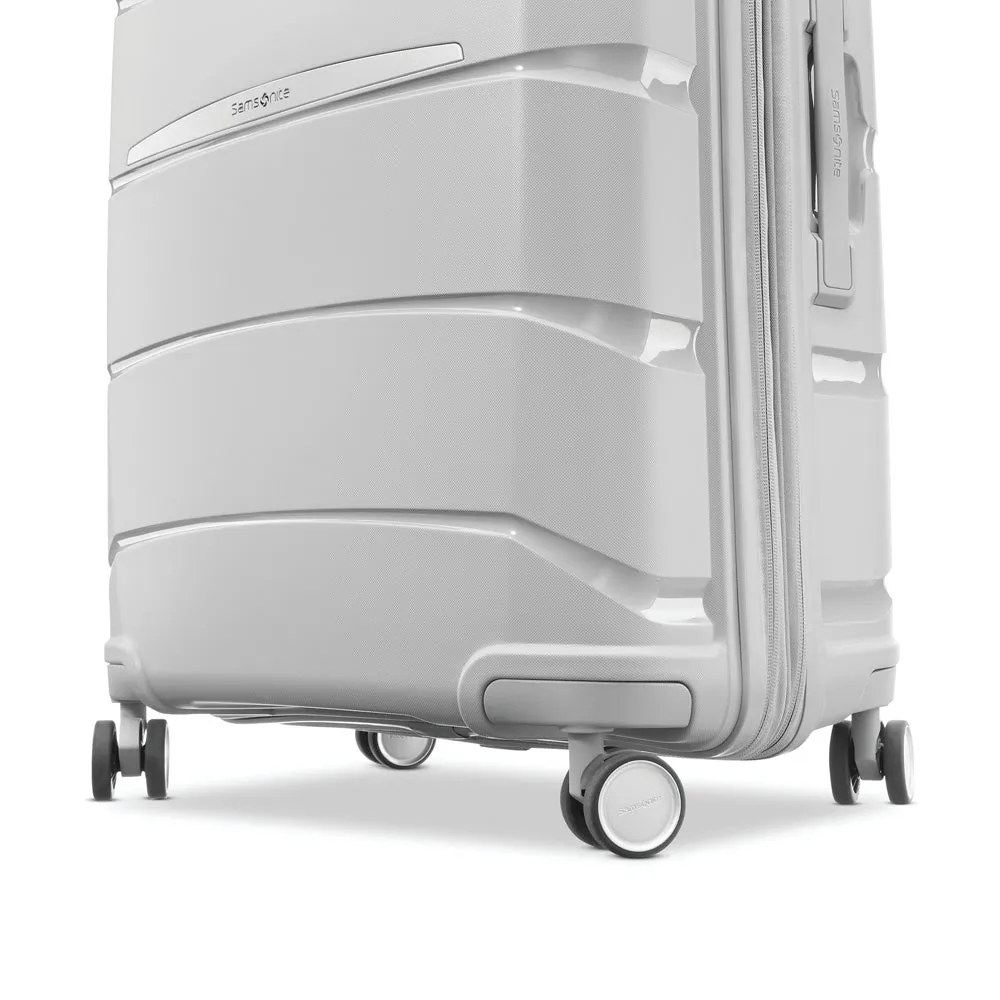 Samsonite Outline Pro Große Spinner Koffer Samsonite