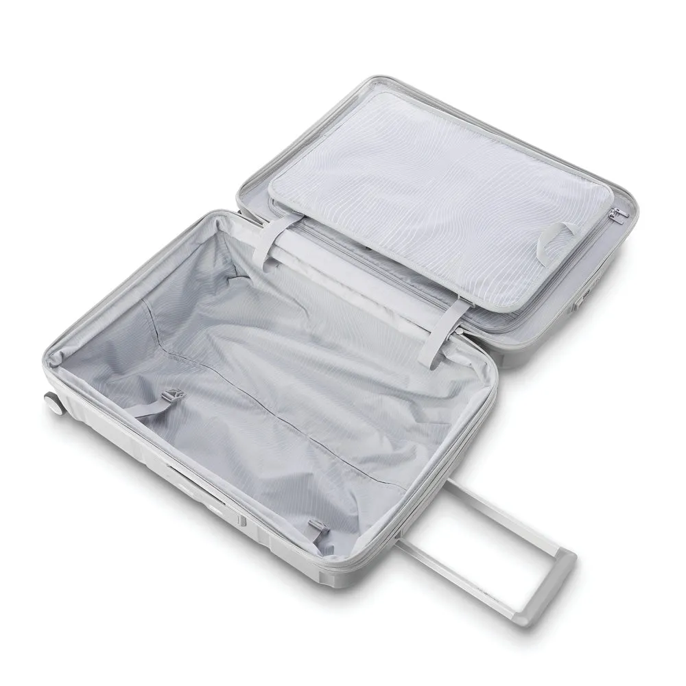 Samsonite Outline Pro Große Spinner Koffer Samsonite
