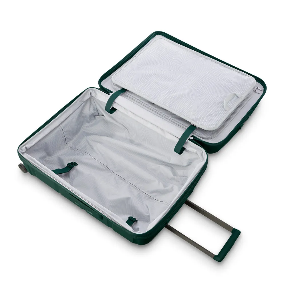 Samsonite Outline Pro Große Spinner Koffer Samsonite