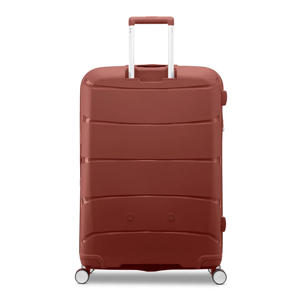 Samsonite Outline Pro Große Spinner Koffer Samsonite