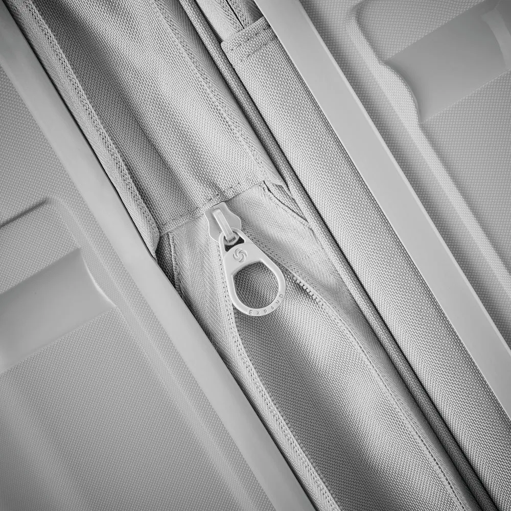 Samsonite Outline Pro Große Spinner Koffer Samsonite
